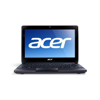 Drivers and Software Update Download: Acer Aspire One AO722-0473 